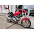 Kép 1/6 - Ducati Monster 620 i.e