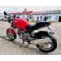 Kép 4/6 - Ducati Monster 620 i.e