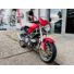Kép 5/6 - Ducati Monster 620 i.e