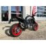 Kép 3/7 - Ducati Monster