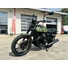 Kép 2/6 - MOTO GUZZI V7 STONE 2024