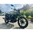 Kép 4/6 - MOTO GUZZI V7 STONE 2024