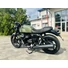 Kép 3/6 - MOTO GUZZI V7 STONE 2024