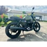 Kép 5/6 - MOTO GUZZI V7 STONE 2024