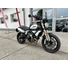 Kép 1/11 - Ducati Scrambler 1100