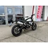 Kép 2/11 - Ducati Scrambler 1100