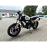 Kép 3/11 - Ducati Scrambler 1100