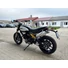 Kép 4/11 - Ducati Scrambler 1100