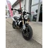 Kép 5/11 - Ducati Scrambler 1100