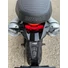 Kép 6/11 - Ducati Scrambler 1100