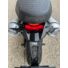 Kép 6/11 - Ducati Scrambler 1100