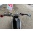 Kép 7/11 - Ducati Scrambler 1100