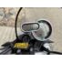 Kép 8/11 - Ducati Scrambler 1100