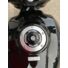 Kép 9/11 - Ducati Scrambler 1100