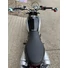 Kép 10/11 - Ducati Scrambler 1100