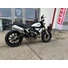 Kép 11/11 - Ducati Scrambler 1100