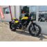 Kép 1/7 - Ducati Scrambler 800 Full Throttle 