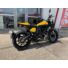 Kép 2/7 - Ducati Scrambler 800 Full Throttle 