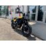 Kép 3/7 - Ducati Scrambler 800 Full Throttle 