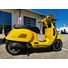 Kép 3/8 - VESPA GTS 300 SUPER  Sárga
