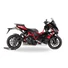 Kép 1/5 - ITALJET DRAGSTER 700 Twin PREMIUM