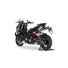 Kép 4/9 - ITALJET DRAGSTER 700 Twin PREMIUM