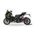 Kép 5/9 - ITALJET DRAGSTER 700 Twin PREMIUM