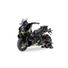 Kép 6/9 - ITALJET DRAGSTER 700 Twin PREMIUM