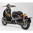 Kép 8/14 - ITALJET ROADSTER 400