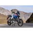 Kép 4/6 - MOTO GUZZI Stelvio Duecento Tributo 1000