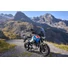 Kép 3/6 - MOTO GUZZI Stelvio Duecento Tributo 1000
