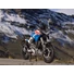 Kép 2/6 - MOTO GUZZI Stelvio Duecento Tributo 1000