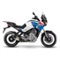 Kép 1/6 - MOTO GUZZI Stelvio Duecento Tributo 1000