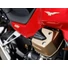 Kép 3/5 - MOTO GUZZI V100 MANDELLO Wind Tunnel