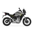 Kép 2/2 - MOTO GUZZI Stelvio PFF