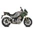 Kép 1/7 - MOTO GUZZI V100 MANDELLO S