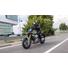 Kép 4/7 - MOTO GUZZI V100 MANDELLO S