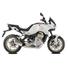 Kép 2/2 - MOTO GUZZI V100 MANDELLO
