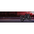 Kép 10/10 - MOTO GUZZI V7 STONE Special Edition