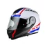 Kép 1/2 - NZI Go Combi 2 Duo White/Red