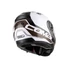 Kép 2/3 - NZI Go Combi 2 Duo White/Black
