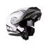 Kép 3/3 - NZI Go Combi 2 Duo White/Black
