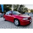 Kép 3/26 - Opel Astra GSI 2.0 16v 