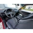Kép 11/26 - Opel Astra GSI 2.0 16v 