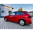 Kép 8/26 - Opel Astra GSI 2.0 16v 