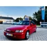 Kép 2/26 - Opel Astra GSI 2.0 16v 