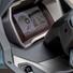 Kép 2/5 - PIAGGIO MP3 530 hpe Exclusive