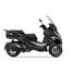 Kép 1/5 - PIAGGIO MP3 530 hpe Exclusive
