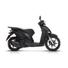 Kép 2/9 - PIAGGIO LIBERTY 125 S
