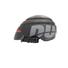 Kép 3/5 - URBAN FOLDABLE HELMET sisak